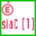 Siac1